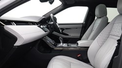 2023 (23) LAND ROVER RANGE ROVER EVOQUE 2.0 P250 Autobiography 5dr Auto 5772561