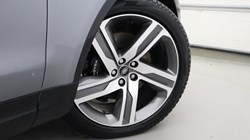 2025 (25) LAND ROVER DISCOVERY 3.0 D350 Metropolitan Edition 5dr Auto 5805527