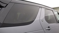 2025 (25) LAND ROVER DISCOVERY 3.0 D350 Metropolitan Edition 5dr Auto 5805512