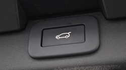 2025 (25) LAND ROVER DISCOVERY 3.0 D350 Metropolitan Edition 5dr Auto 5805534