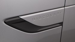 2025 (25) LAND ROVER DISCOVERY 3.0 D350 Metropolitan Edition 5dr Auto 5805507