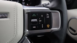 2025 (25) LAND ROVER DISCOVERY 3.0 D350 Metropolitan Edition 5dr Auto 5805547