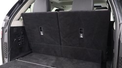 2025 (25) LAND ROVER DISCOVERY 3.0 D350 Metropolitan Edition 5dr Auto 5805535