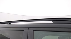 2025 (25) LAND ROVER DISCOVERY 3.0 D350 Metropolitan Edition 5dr Auto 5805511