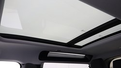 2024 (74) LAND ROVER DEFENDER 3.0 D250 X-Dynamic SE 90 3dr Auto 5795252
