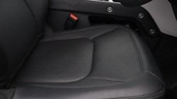 2024 (74) LAND ROVER DEFENDER 3.0 D250 X-Dynamic SE 90 3dr Auto 5795243