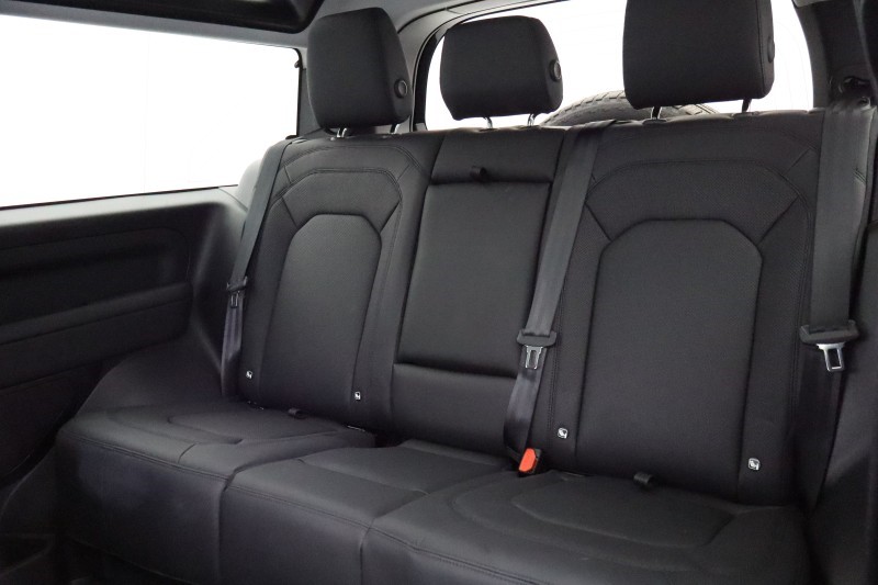 2024 (74) LAND ROVER DEFENDER 3.0 D250 X-Dynamic SE 90 3dr Auto 5795223