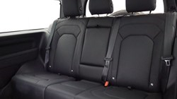 2024 (74) LAND ROVER DEFENDER 3.0 D250 X-Dynamic SE 90 3dr Auto 5795223