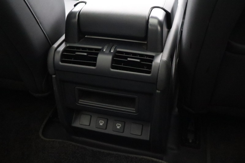 2024 (74) LAND ROVER DEFENDER 3.0 D250 X-Dynamic SE 90 3dr Auto 5795254