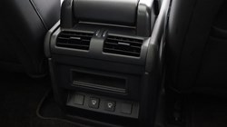 2024 (74) LAND ROVER DEFENDER 3.0 D250 X-Dynamic SE 90 3dr Auto 5795254