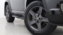 2024 (74) LAND ROVER DEFENDER 3.0 D250 X-Dynamic SE 90 3dr Auto 5795248