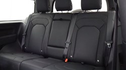 2024 (74) LAND ROVER DEFENDER 3.0 D250 X-Dynamic SE 90 3dr Auto 5795222