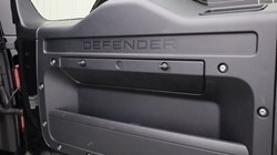 2024 (74) LAND ROVER DEFENDER 3.0 D250 X-Dynamic SE 90 3dr Auto 5795251