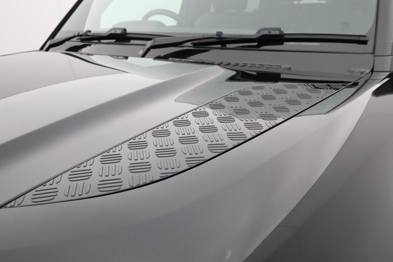 2024 (74) LAND ROVER DEFENDER 3.0 D250 X-Dynamic SE 90 3dr Auto 5795227