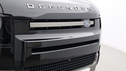 2024 (74) LAND ROVER DEFENDER 3.0 D250 X-Dynamic SE 90 3dr Auto 5795230