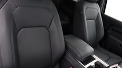 2024 (74) LAND ROVER DEFENDER 3.0 D250 X-Dynamic SE 90 3dr Auto 5795244