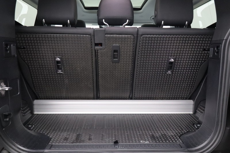2024 (74) LAND ROVER DEFENDER 3.0 D250 X-Dynamic SE 90 3dr Auto 5795249
