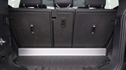 2024 (74) LAND ROVER DEFENDER 3.0 D250 X-Dynamic SE 90 3dr Auto 5795249