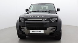 2024 (74) LAND ROVER DEFENDER 3.0 D250 X-Dynamic SE 90 3dr Auto 5795214