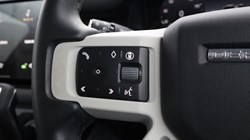 2024 (74) LAND ROVER DEFENDER 3.0 D250 X-Dynamic SE 90 3dr Auto 5795259