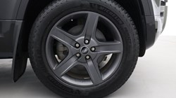2024 (74) LAND ROVER DEFENDER 3.0 D250 X-Dynamic SE 90 3dr Auto 5795228