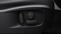 2024 (74) LAND ROVER DEFENDER 3.0 D250 X-Dynamic SE 90 3dr Auto 5795242