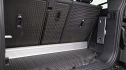 2024 (74) LAND ROVER DEFENDER 3.0 D250 X-Dynamic SE 90 3dr Auto 5795250