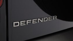 2024 (74) LAND ROVER DEFENDER 3.0 D250 X-Dynamic SE 90 3dr Auto 5795235