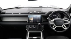 2024 (74) LAND ROVER DEFENDER 3.0 D250 X-Dynamic SE 90 3dr Auto 5795256