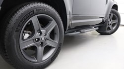 2024 (74) LAND ROVER DEFENDER 3.0 D250 X-Dynamic SE 90 3dr Auto 5795245