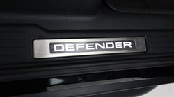 2024 (74) LAND ROVER DEFENDER 3.0 D250 X-Dynamic SE 90 3dr Auto 5795241