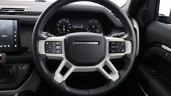 2024 (74) LAND ROVER DEFENDER 3.0 D250 X-Dynamic SE 90 3dr Auto 5795258