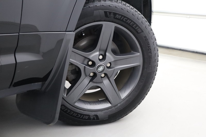 2024 (74) LAND ROVER DEFENDER 3.0 D250 X-Dynamic SE 90 3dr Auto 5795246
