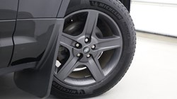 2024 (74) LAND ROVER DEFENDER 3.0 D250 X-Dynamic SE 90 3dr Auto 5795246