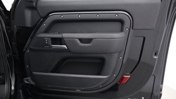 2024 (74) LAND ROVER DEFENDER 3.0 D250 X-Dynamic SE 90 3dr Auto 5795238