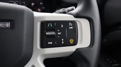 2024 (74) LAND ROVER DEFENDER 3.0 D250 X-Dynamic SE 90 3dr Auto 5795260