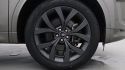 2023 (23) LAND ROVER DISCOVERY SPORT 2.0 D200 R-Dynamic HSE 5dr Auto 5805312