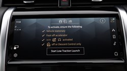 2023 (23) LAND ROVER DISCOVERY SPORT 2.0 D200 R-Dynamic HSE 5dr Auto 5805304