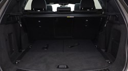 2023 (23) LAND ROVER DISCOVERY SPORT 2.0 D200 R-Dynamic HSE 5dr Auto 5805323
