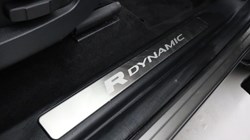 2023 (23) LAND ROVER DISCOVERY SPORT 2.0 D200 R-Dynamic HSE 5dr Auto 5805287