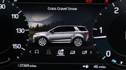2023 (23) LAND ROVER DISCOVERY SPORT 2.0 D200 R-Dynamic HSE 5dr Auto 5805309