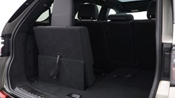 2023 (23) LAND ROVER DISCOVERY SPORT 2.0 D200 R-Dynamic HSE 5dr Auto 5805326