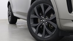2023 (23) LAND ROVER DISCOVERY SPORT 2.0 D200 R-Dynamic HSE 5dr Auto 5805314