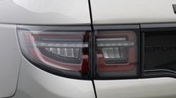 2023 (23) LAND ROVER DISCOVERY SPORT 2.0 D200 R-Dynamic HSE 5dr Auto 5805319