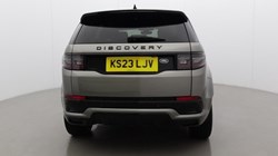 2023 (23) LAND ROVER DISCOVERY SPORT 2.0 D200 R-Dynamic HSE 5dr Auto 5805268