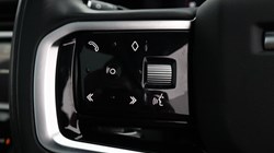 2023 (23) LAND ROVER DISCOVERY SPORT 2.0 D200 R-Dynamic HSE 5dr Auto 5805293