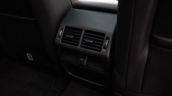 2023 (23) LAND ROVER DISCOVERY SPORT 2.0 D200 R-Dynamic HSE 5dr Auto 5805279