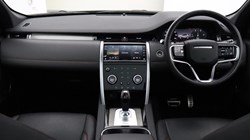 2023 (23) LAND ROVER DISCOVERY SPORT 2.0 D200 R-Dynamic HSE 5dr Auto 5805280