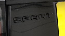 2023 (23) LAND ROVER DISCOVERY SPORT 2.0 D200 R-Dynamic HSE 5dr Auto 5805320
