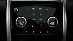2023 (23) LAND ROVER DISCOVERY SPORT 2.0 D200 R-Dynamic HSE 5dr Auto 5805306